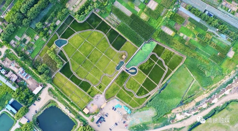 微信图片_20230829112520_1