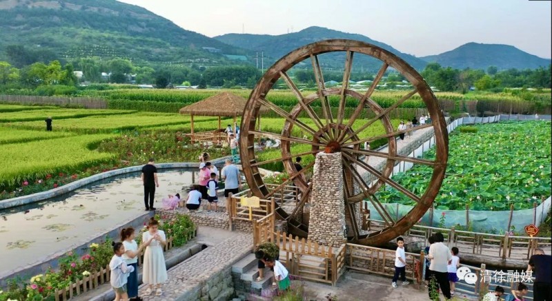 微信图片_20230829112520_2