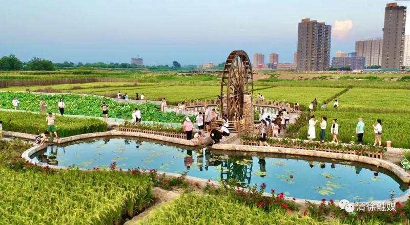 微信图片_20230829112520_3