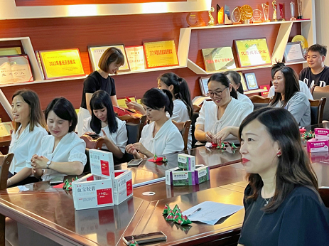 微信截图_20230829113348