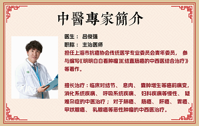 微信图片_20230829202352