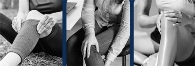 微信图片_20230829202602