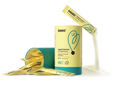 微信图片_20230829202833