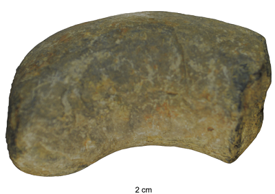 微信截图_20230829214741