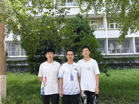 微信截图_20230829215443