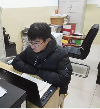 微信截图_20230829215459