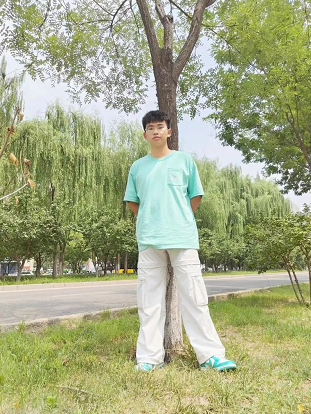 微信截图_20230829215527