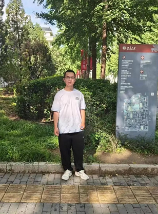 微信截图_20230829215534