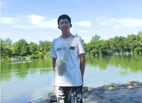 微信截图_20230829215542