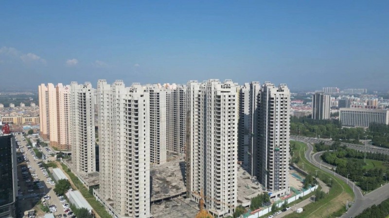 微信图片_20230830112629