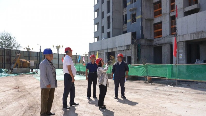 微信图片_20230830112629_1