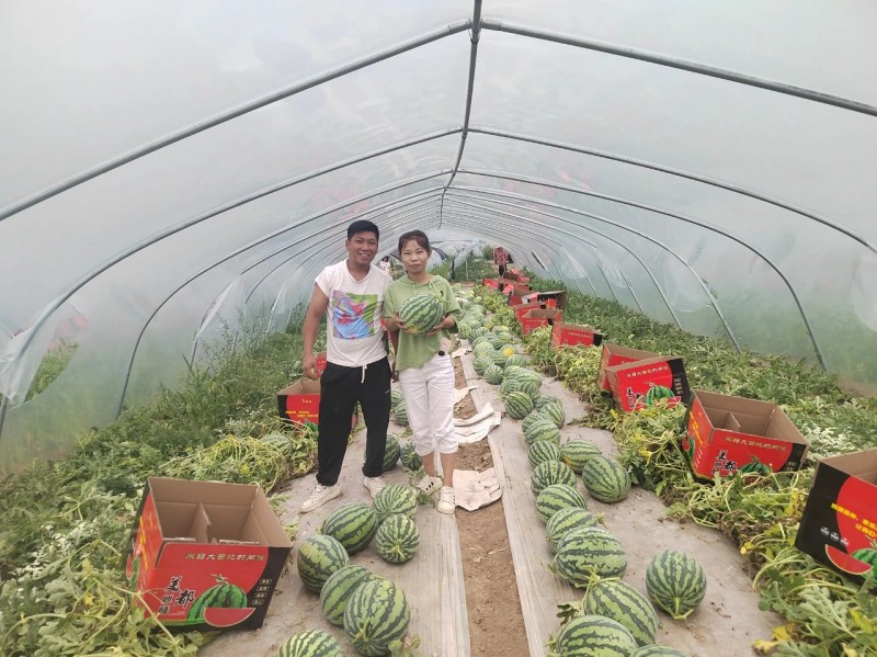 微信图片_20230830115415