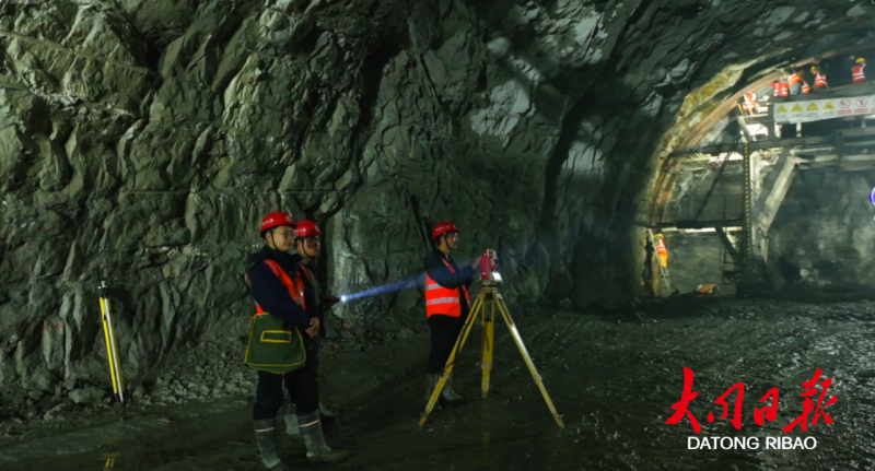 微信图片_20230830142526