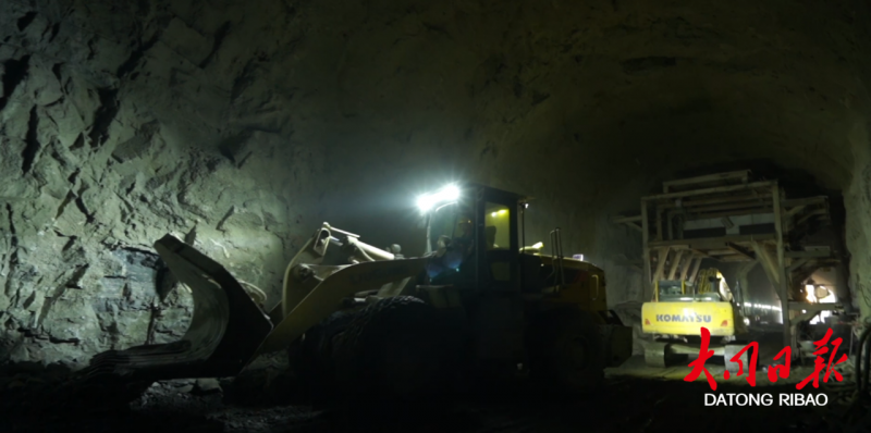 微信图片_20230830142526_1