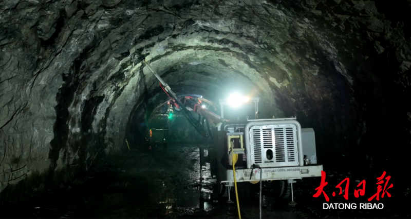 微信图片_20230830142527