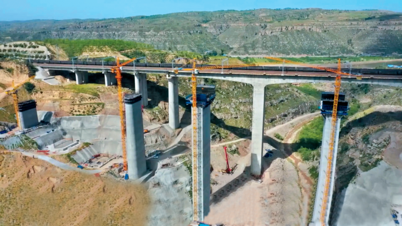 微信图片_20230830143102