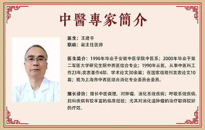 微信图片_20230830151207