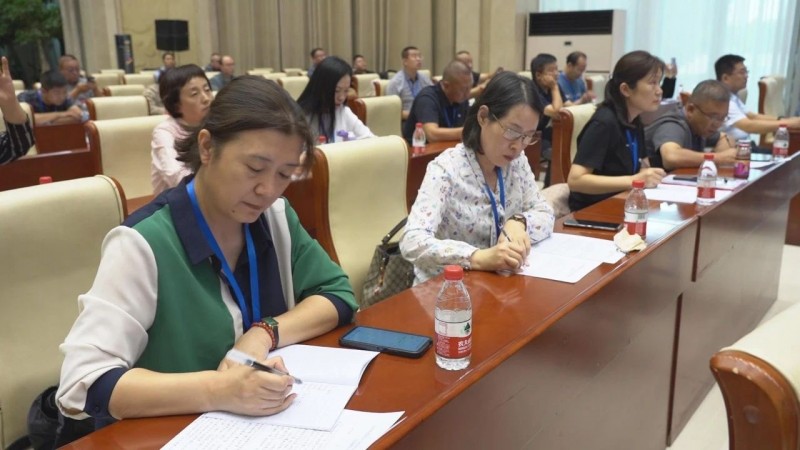 微信图片_20230830160337_2