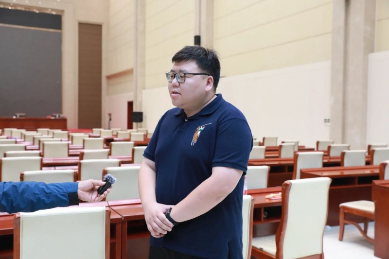 微信图片_20230830160337_3