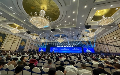 微信图片_20230830171730