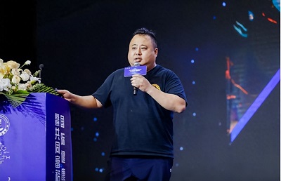 微信图片_20230830171737