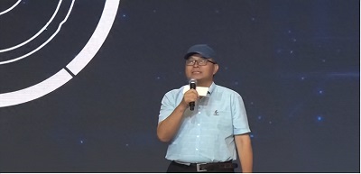 微信图片_20230830171741