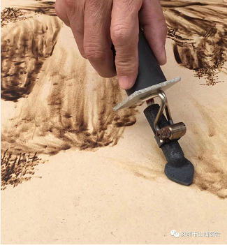 微信截图_20230830174500