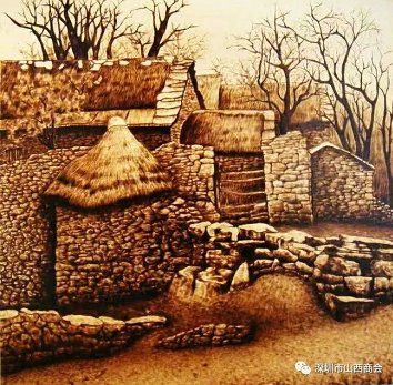 微信截图_20230830174507