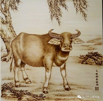 微信截图_20230830174513