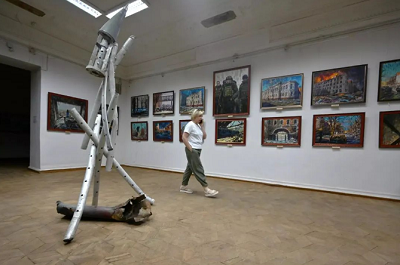 微信截图_20230830175248