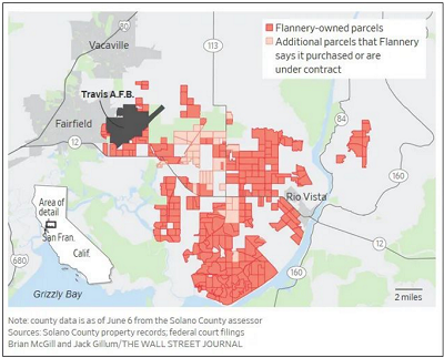 微信截图_20230830181230