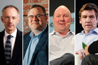 微信截图_20230830181257