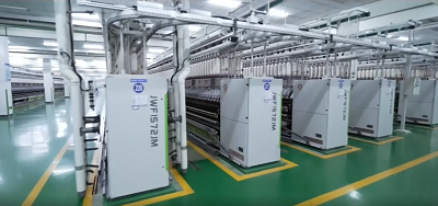 微信图片_20230831102719