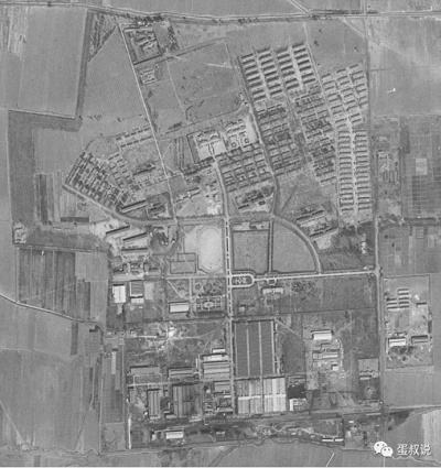 微信图片_20230831102726