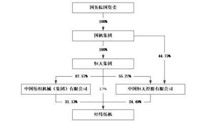 微信图片_20230831102735