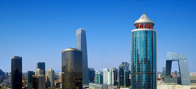 微信图片_20230831102738