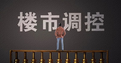 微信图片_20230831104819