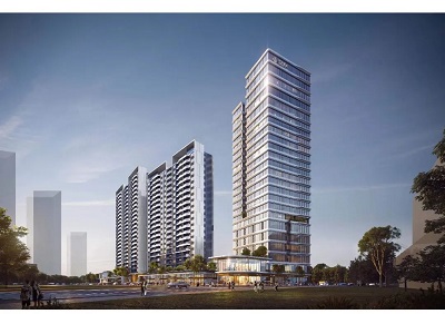 微信图片_20230831104843