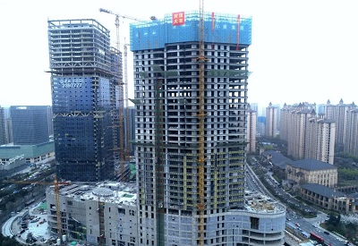 微信图片_20230831104850