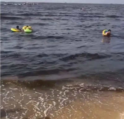 微信截图_20230831170853