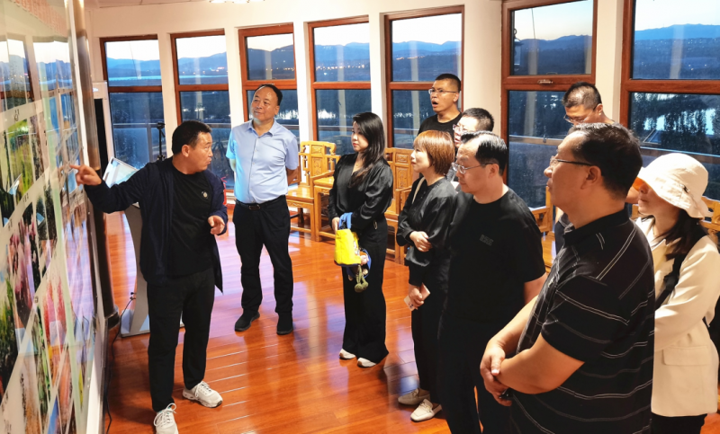 微信图片_20230901104920