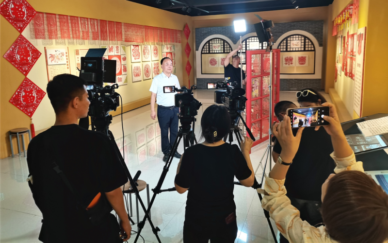 微信图片_20230901104920_1