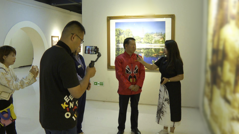 微信图片_20230901104921