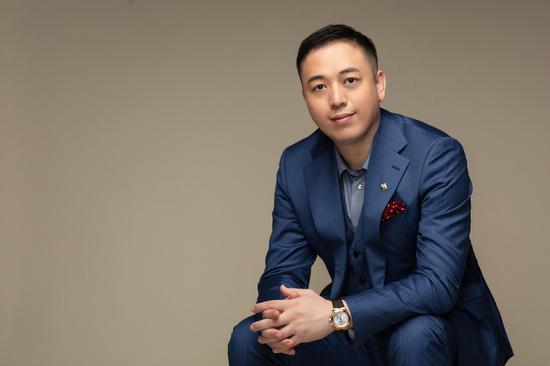 和合期货和合资管（和合系）暴雷 资本大佬林强失联