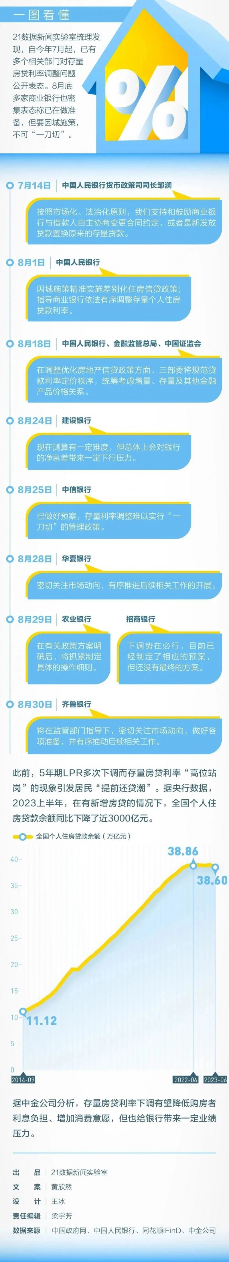 微信图片_20230901113005