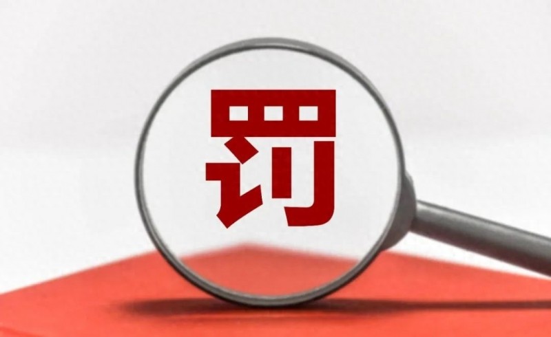 656fe04adbbc4ef192d5ea3bbace92d8~tplv-tt-origin-asy2_5aS05p2hQOWkquWOn-W5v-aSreeUteinhuWPsOe7j-W5vw==