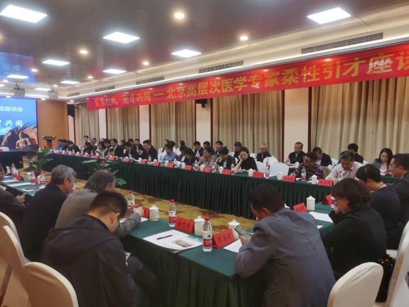 微信图片_20230901160829