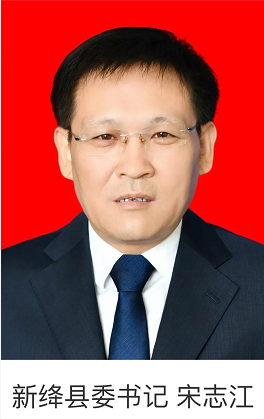 微信截图_20230903085251