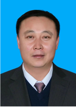 微信截图_20230903085308