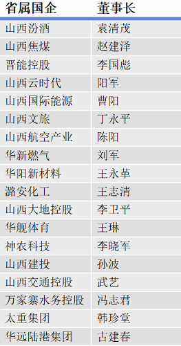 微信截图_20230903090613